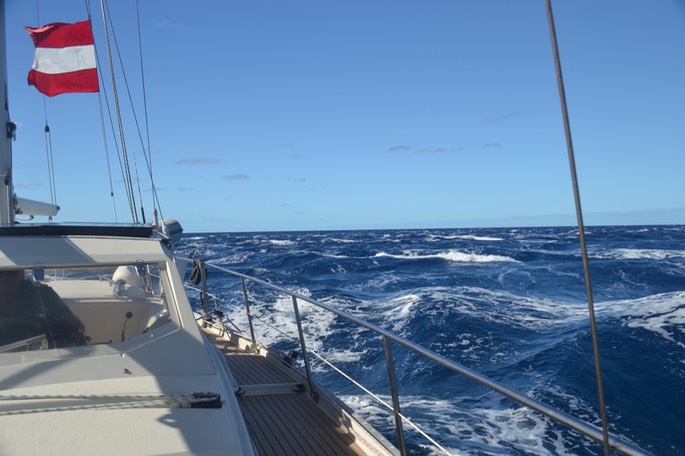 DSC_0008.jpg