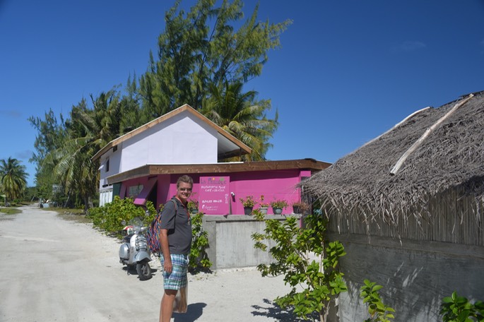 DSC_0013.jpg