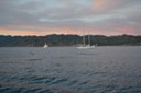 DSC_0019.jpg