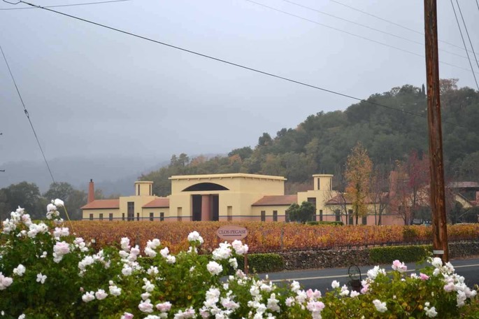 DSC_0046 [Desktop Auflösung]