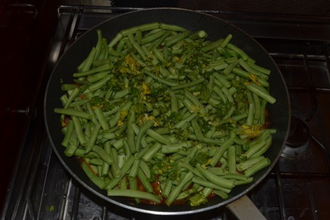 DSC_0052.jpg