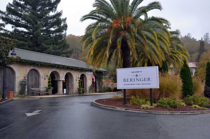 DSC_0053 [Desktop Auflösung]