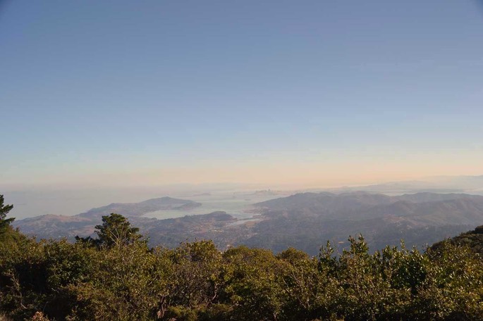 DSC_0197 [Desktop Auflösung]