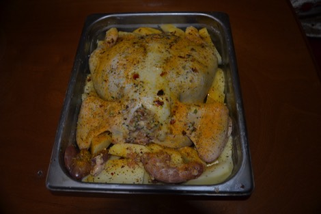 DSC_0491.jpg
