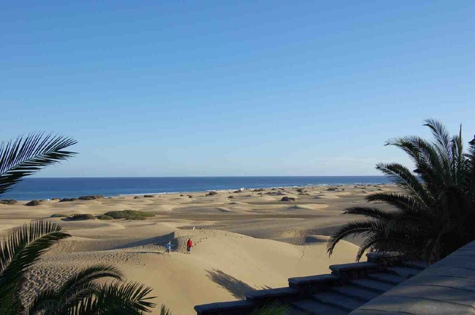 duenenvonmaspalomas