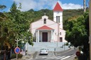 E Kirche Deshaies