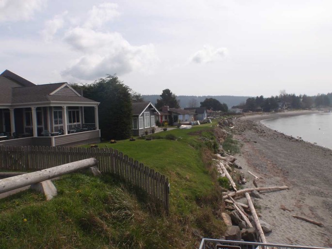 Fishermans Bay HP 5 [Desktop Auflösung]