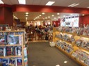 FL 14 Bookstore [Desktop Auflösung]