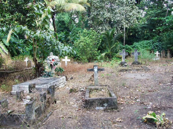 Friedhof1