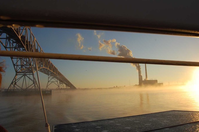 GBL 3 [Desktop Auflösung]