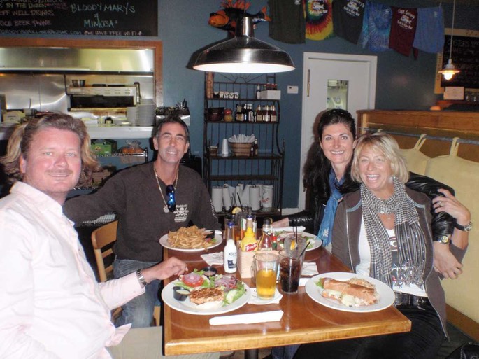 GBL Kim 2 [Desktop Auflösung]