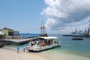 GC George Town 3 [Desktop Auflösung]