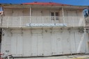 Gendarmerie