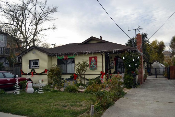 GM Alameda 3 [Desktop Auflösung]