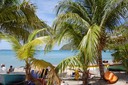 Grande Anse d`Arlet
