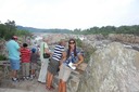 Great Falls Potomac