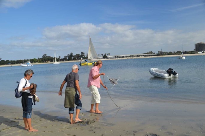 GuT 1 (10) [Desktop Auflösung]