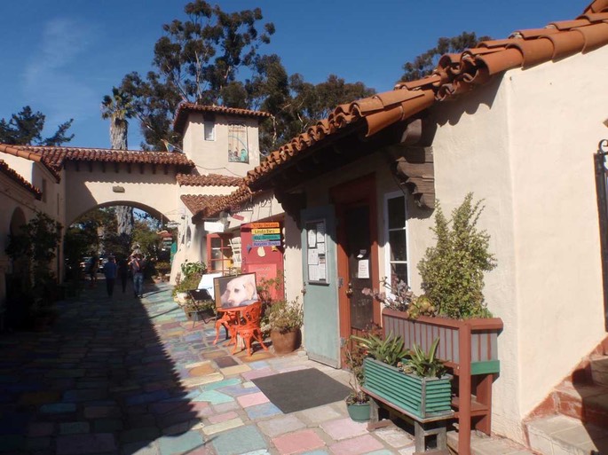 Gut 2 (1) [Desktop Auflösung]