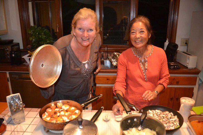 Gut 2 (20) [Desktop Auflösung]