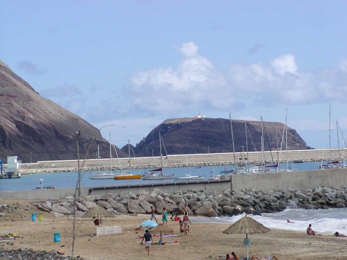 hafenportosantodesktopaufloesung