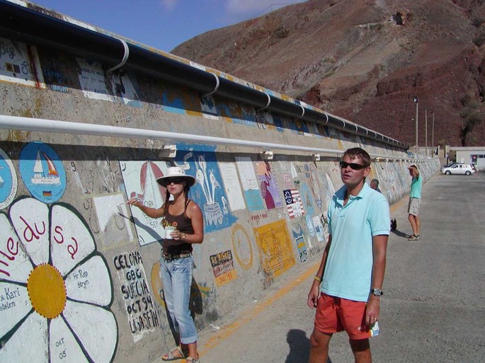 hakanundannadesktopaufloesung