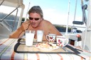 Hannes Frühstück