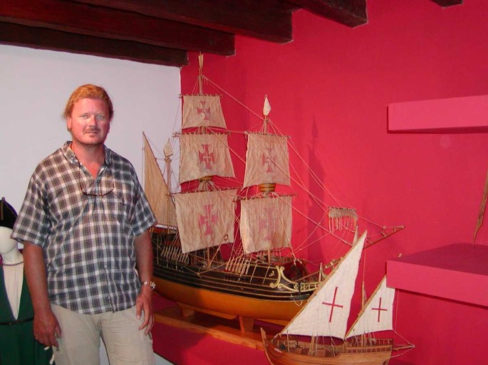 hannesmitsantamariadesktopaufloesung