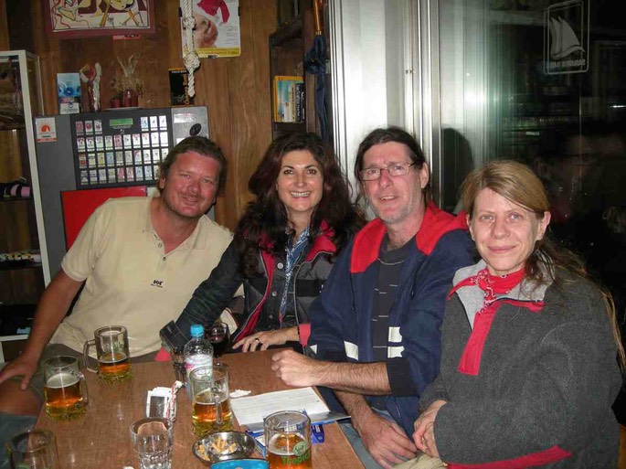 hannessabinegerhardundrenate