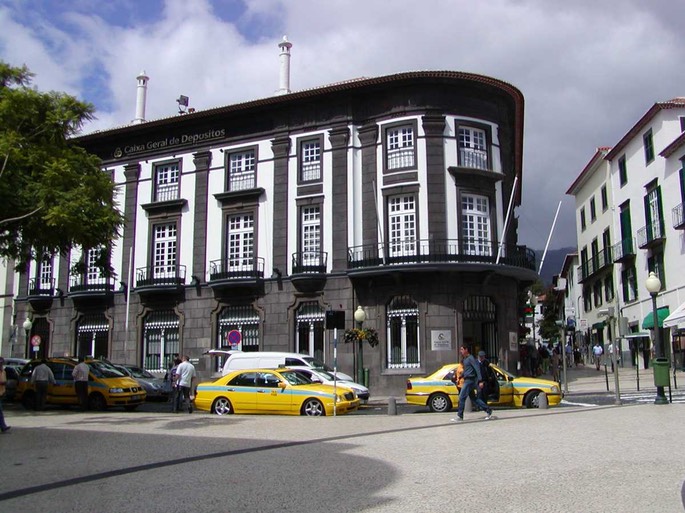 hausfunchal2