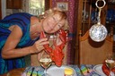 Heike Hummer
