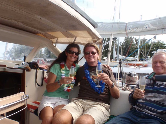 Hilo Hawaii [Desktop Auflösung]