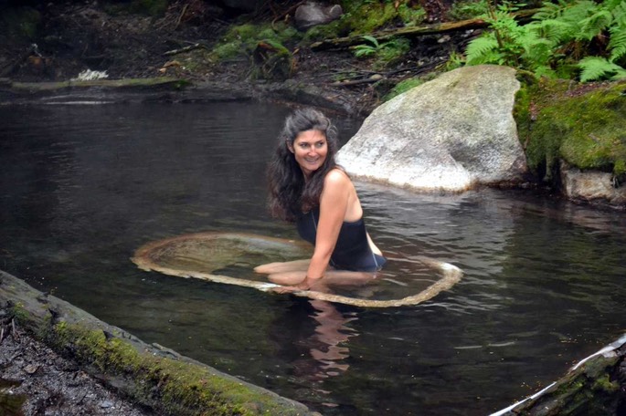 HP 1 BH Natur 1 [Desktop Auflösung]