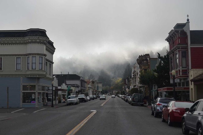 HP 1 CC 18 [Desktop Auflösung]