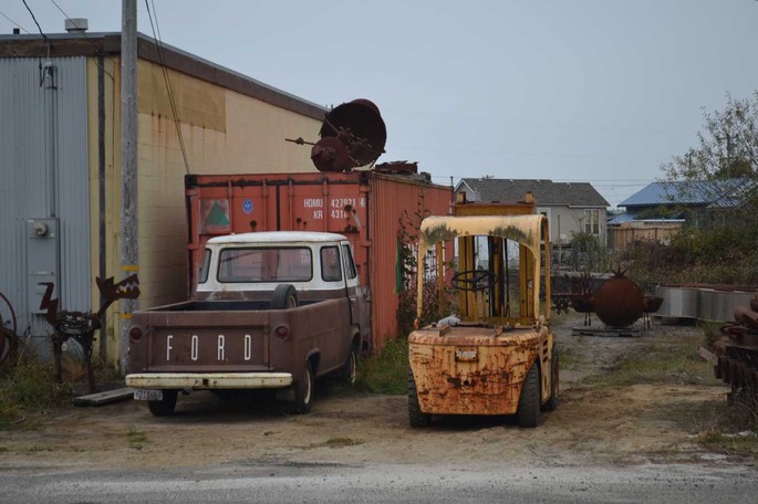 HP 1 CC 26 [Desktop Auflösung]