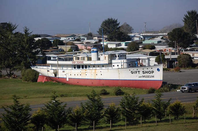 HP 1 CC 5 [Desktop Auflösung]