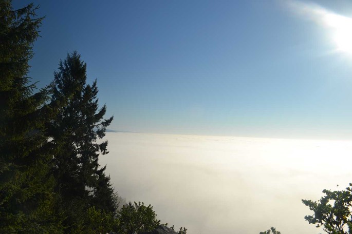 HP 1 CC 7 [Desktop Auflösung]