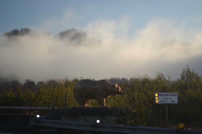 HP 1 CC 8 [Desktop Auflösung]