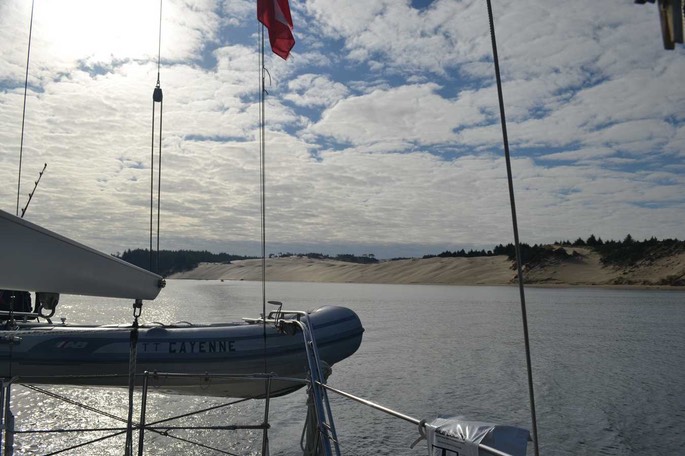 HP 1 Florence 1 [Desktop Auflösung]