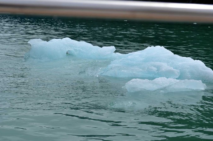 HP 13 [Desktop Auflösung]