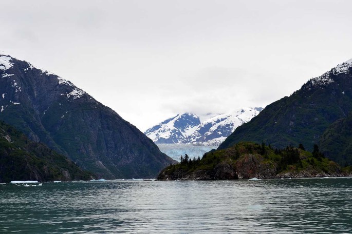 HP 14 [Desktop Auflösung]