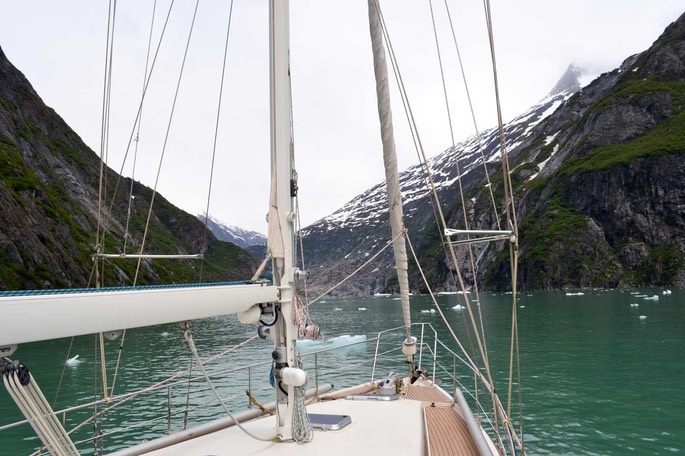 HP 15 [Desktop Auflösung]