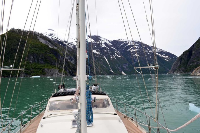 HP 16 [Desktop Auflösung]