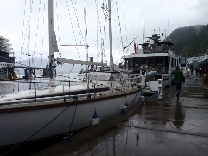 HP 2 Ketchikan 1 [Desktop Auflösung]