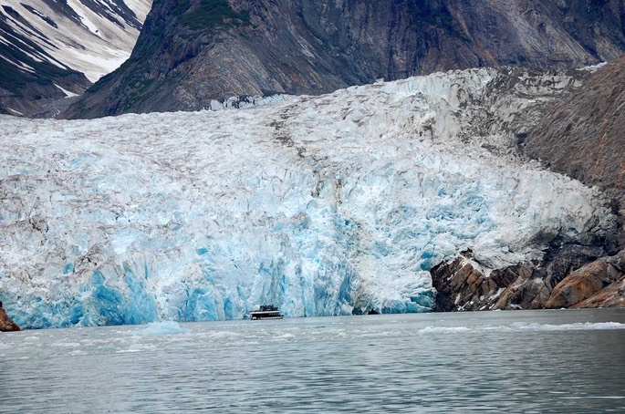 HP 29 [Desktop Auflösung]