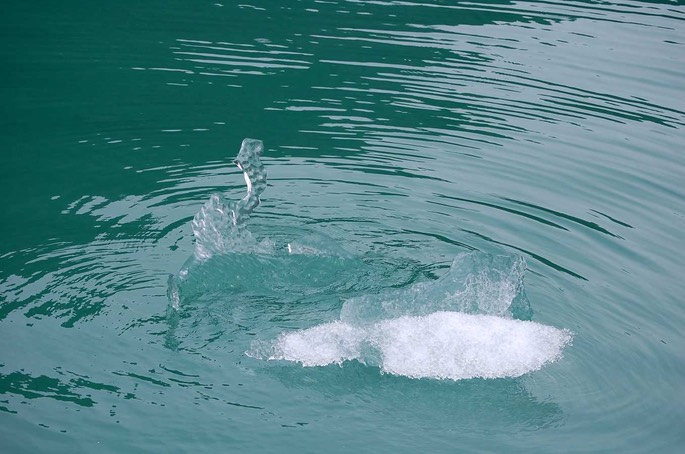 HP 34 [Desktop Auflösung]