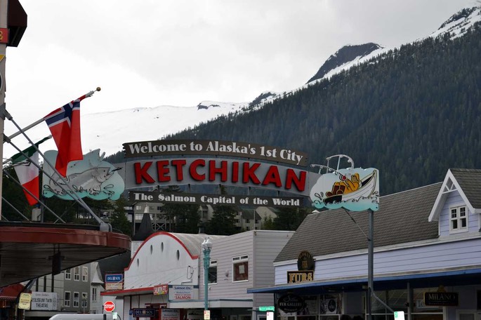 HP 5 Ketchikan 4 [Desktop Auflösung]