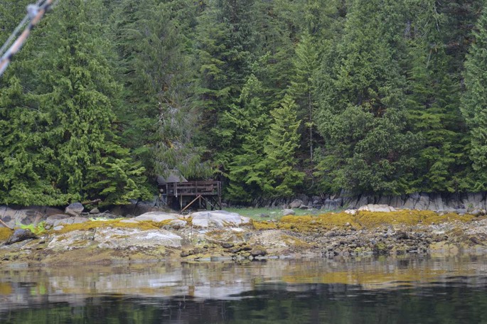 HP Badehaus Bishop Bay (13) [Desktop Auflösung]