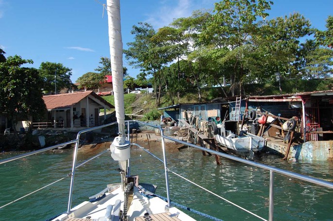 HP Balboa 1 [Desktop Auflösung]