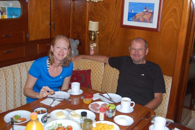 HP Elefante 12 [Desktop Auflösung]