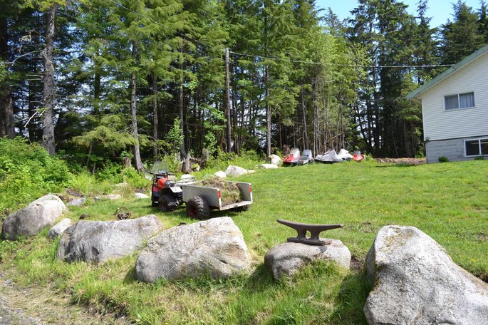 HP Festmacher [Desktop Auflösung]